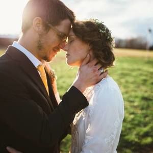 Meet your Posher, Molly